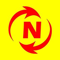 Northland Septic Maintenance Inc.